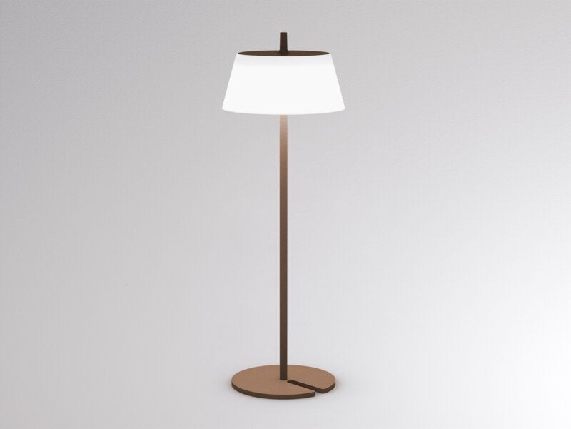 Molto Luce Eeden ST table lamp