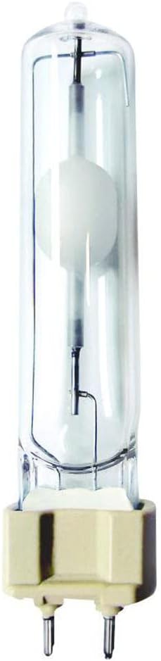 Philips MASTERColour G12 CDM-T 250W - 942