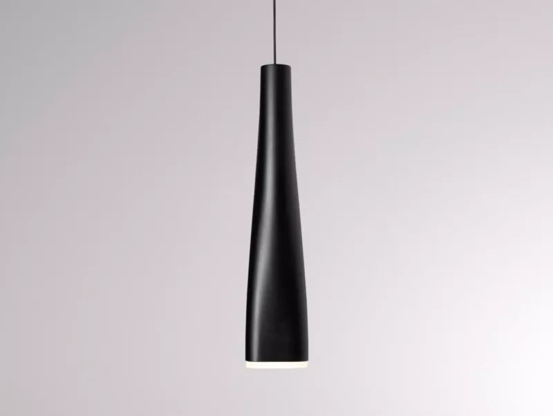 Molto Luce Fiume PD pendant lamp