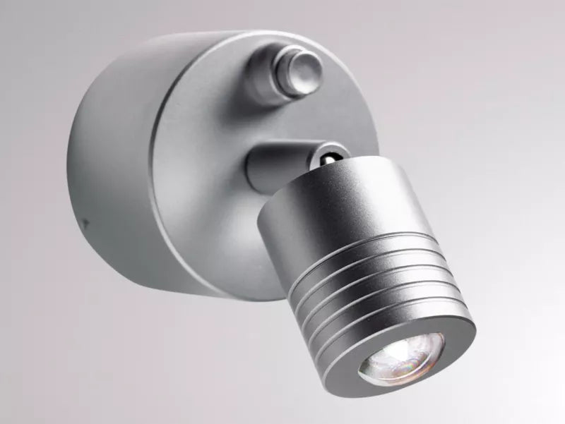 Molto Luce Motus Short W LED reading light