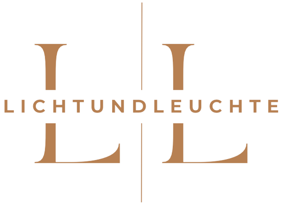 Lichtundleuchte