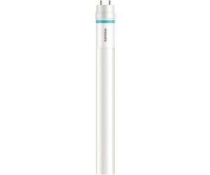 Philips LED tube 1200mm as 36W replacement for VVG / KVG / mains voltage