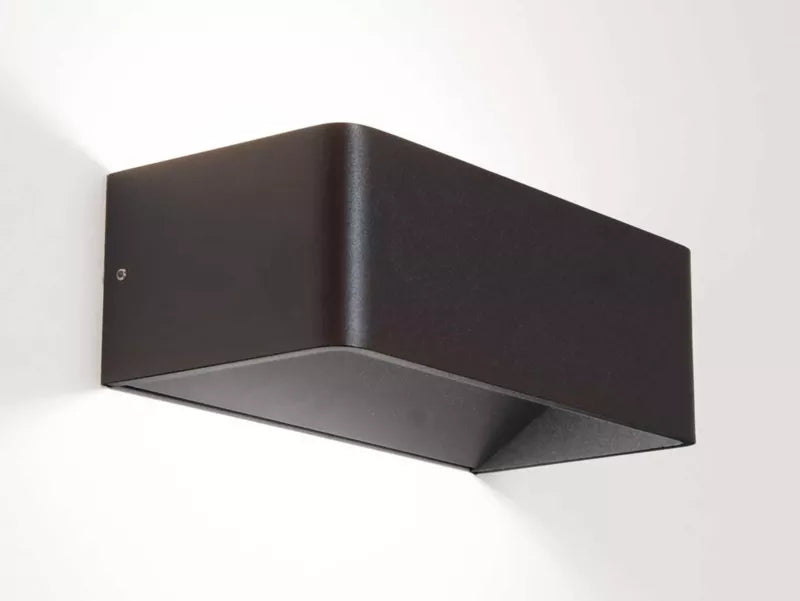 Molto Luce Alica W surface-mounted wall light