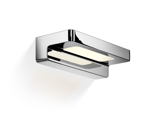 FORM 20 LED Wandleuchte Spiegelleuchte von Decor Walther