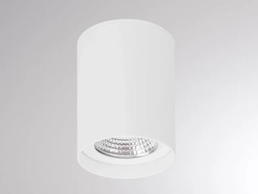 Molto Luce Aeon Round Deckenaufbauleuchte