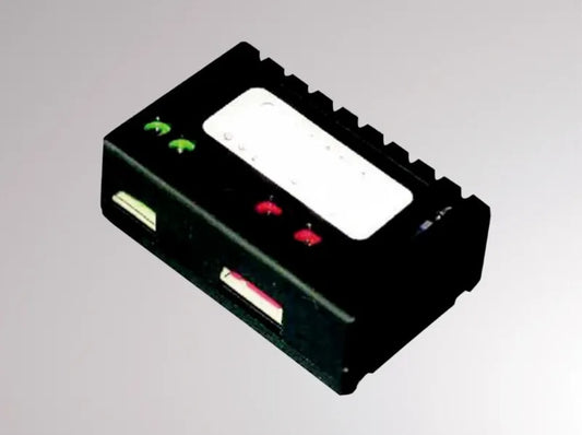 Netzteil MPL 5 KONVERTER 500mA schaltbar