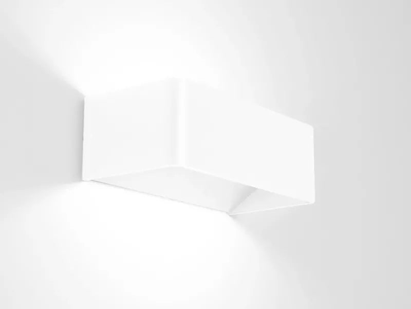 Molto Luce Alica W surface-mounted wall light