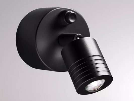 Molto Luce Motus Short W LED reading light