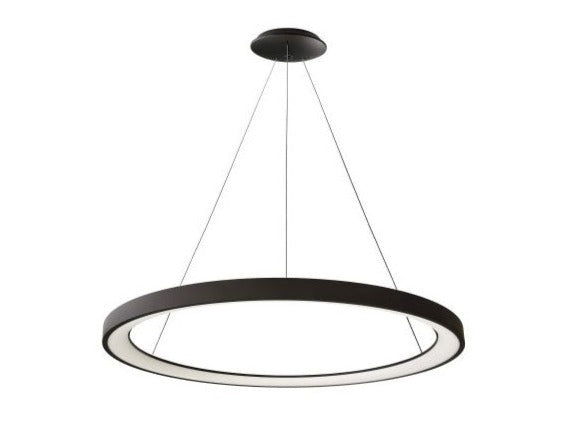 DekoLight pendant light Merope 800 60 W DIMMABLE 3000/4000 K