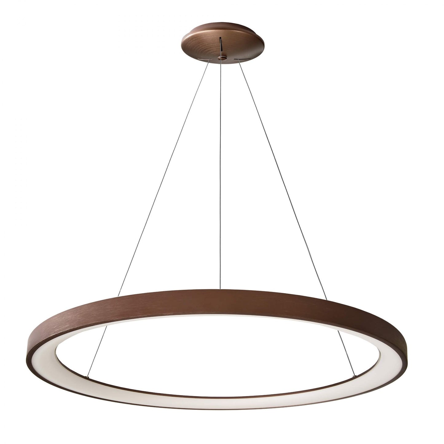 DekoLight pendant light Merope 800 60 W DIMMABLE 3000/4000 K