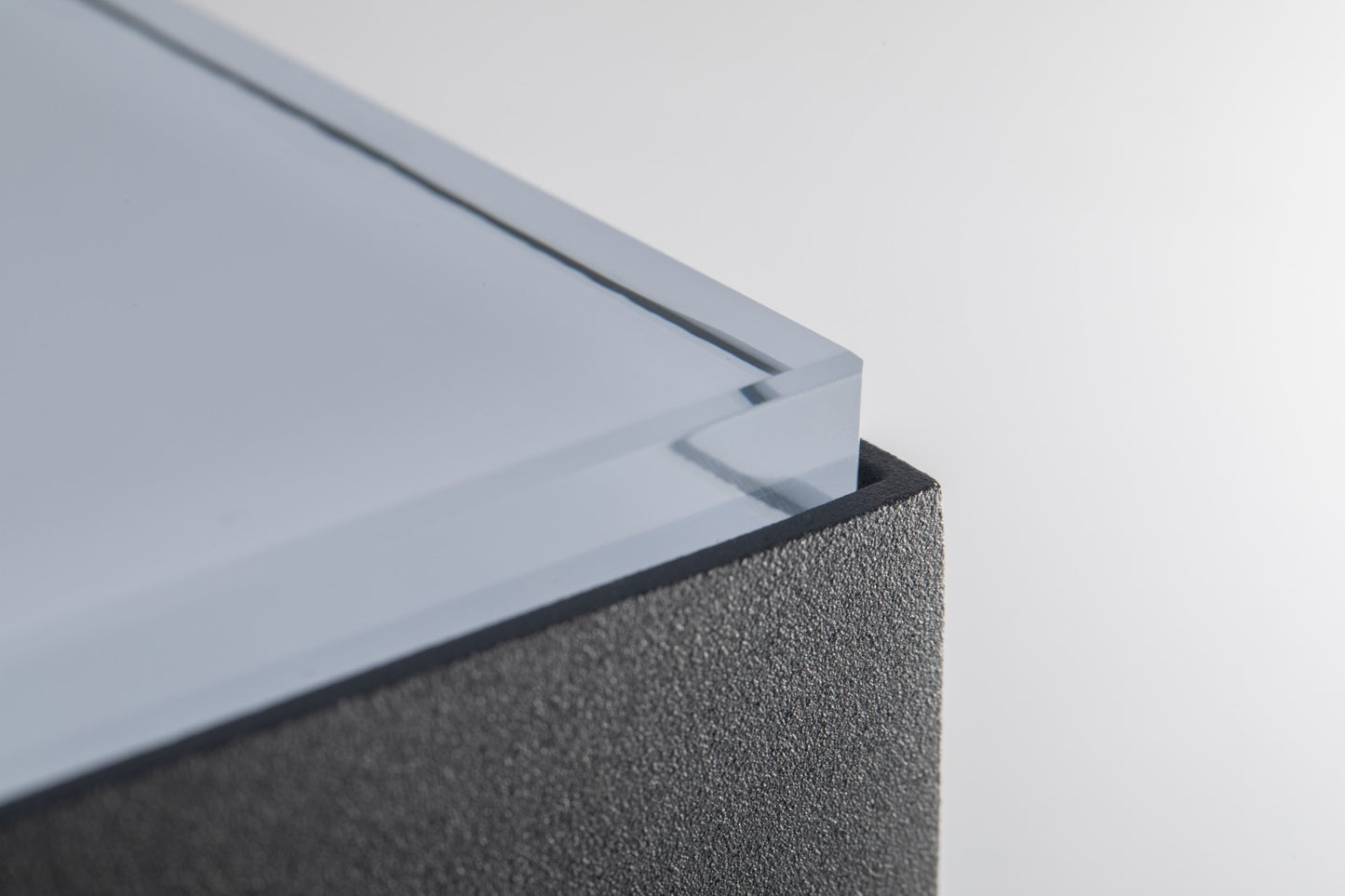 CMD 9031 Wandstrahler anthrazit up/down 3000K H=14,5cm 2x12W