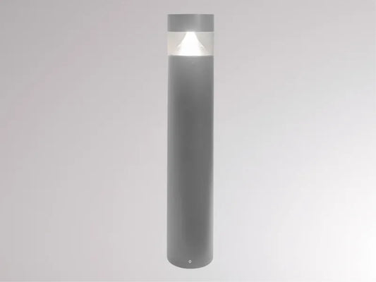 Molto Luce Yara Round F Pollerleuchte