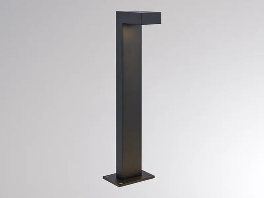 Molto Luce Aliar F Pollerleuchte