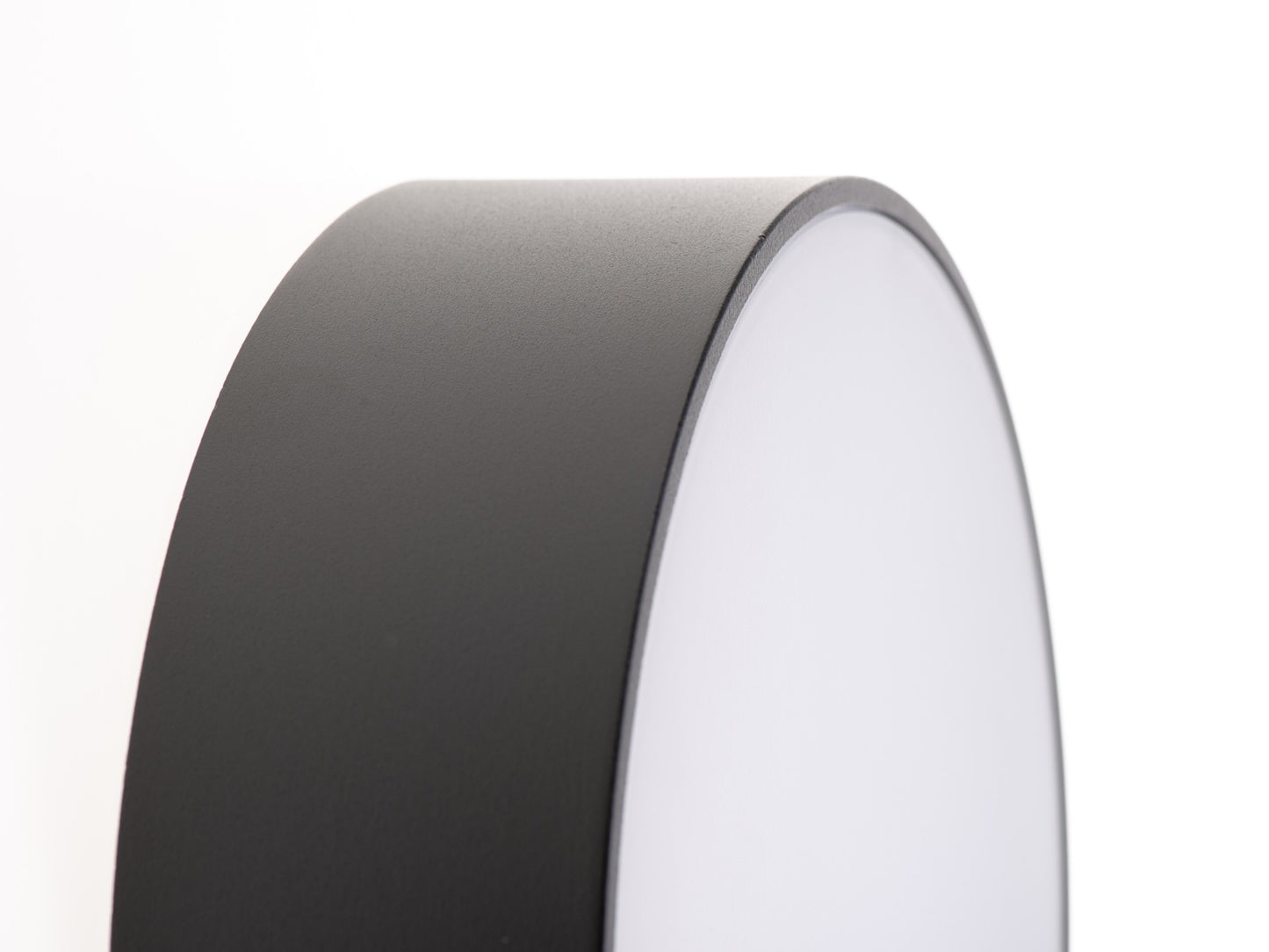 CMD 9025 Wand-/Deckenleuchte