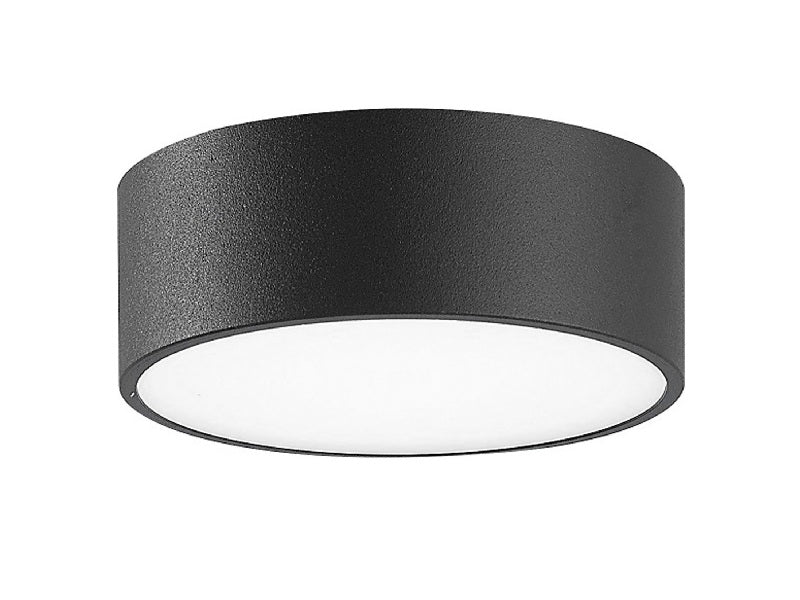 CMD 9025 Wand-/Deckenleuchte