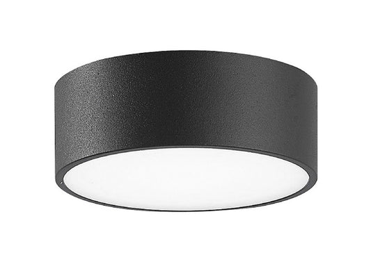 CMD 9025 Wand-/Deckenleuchte