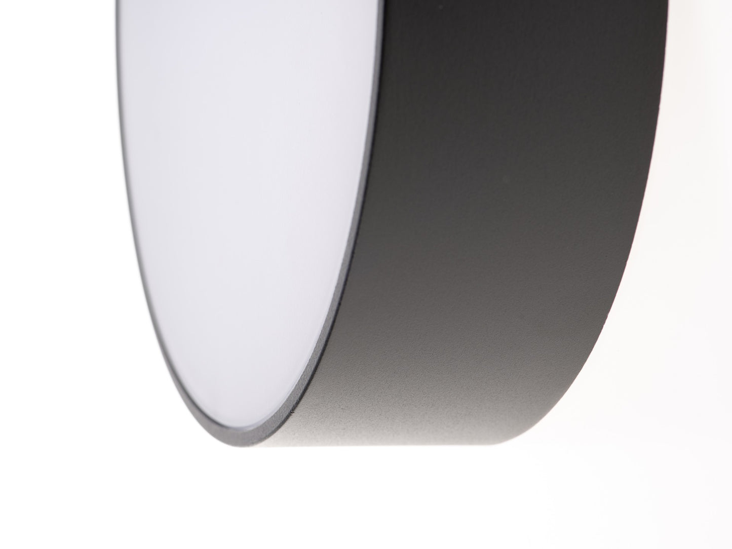 CMD 9026 Wand-/Deckenleuchte