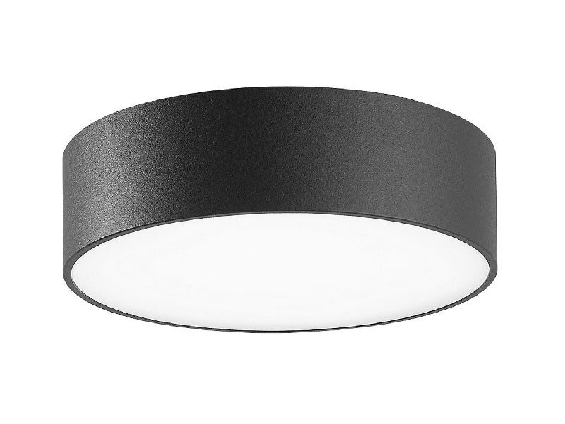 CMD 9026 Wand-/Deckenleuchte