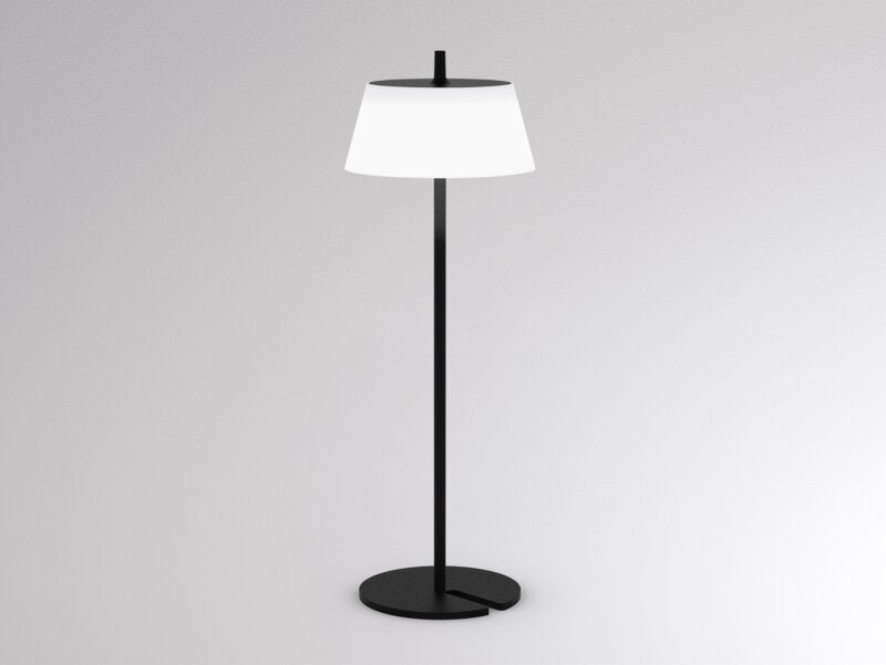 Molto Luce Eeden ST table lamp