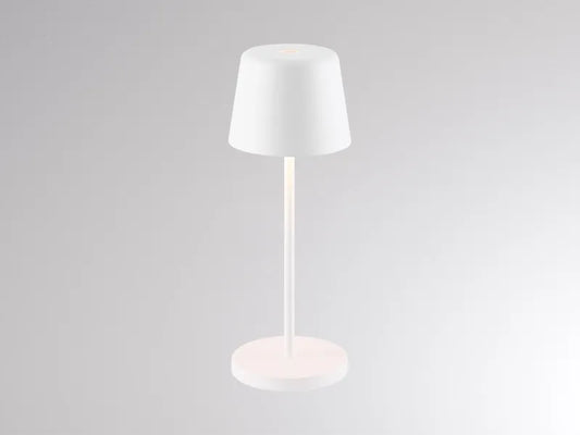 Molto Luce Aesta Mini T Tischleuchte