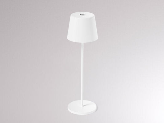 Aesta Accu T table lamp by Molto Luce