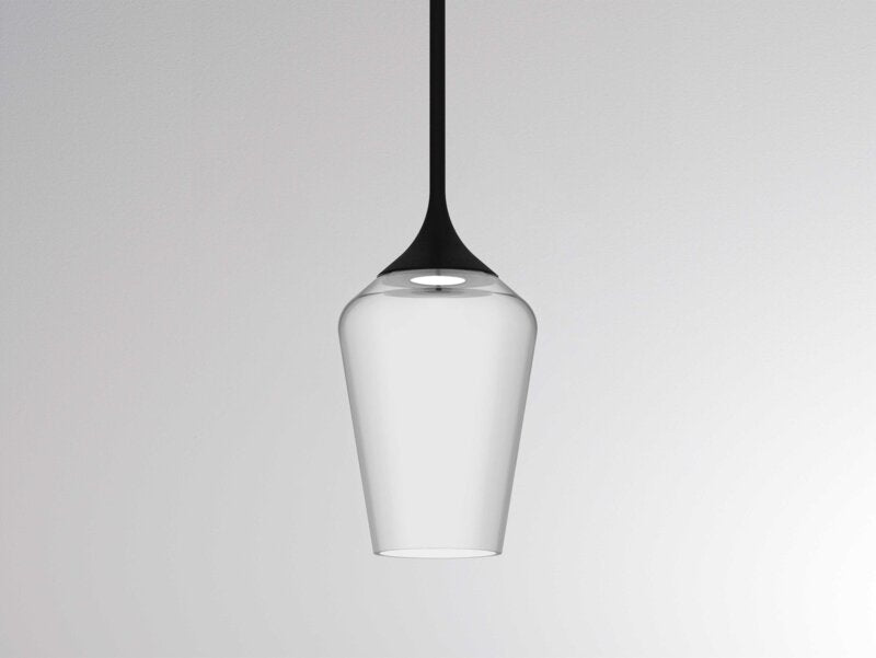 Molto Luce Cocktail S PD Design - Hängeleuchte