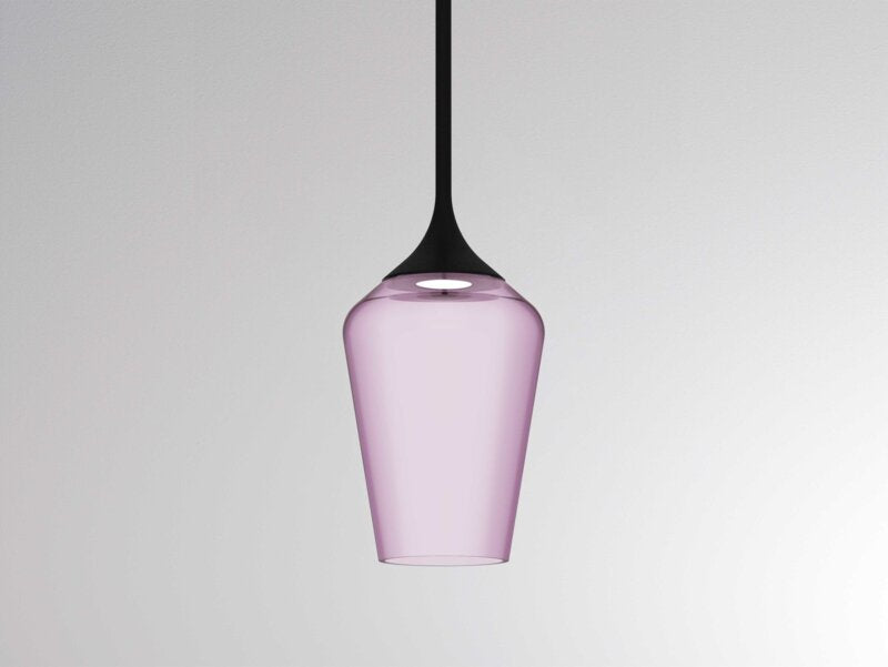 Molto Luce Cocktail S PD Design - Hängeleuchte