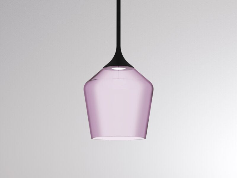 Molto Luce Cocktail M PD dESIGN - Hängeleuchte