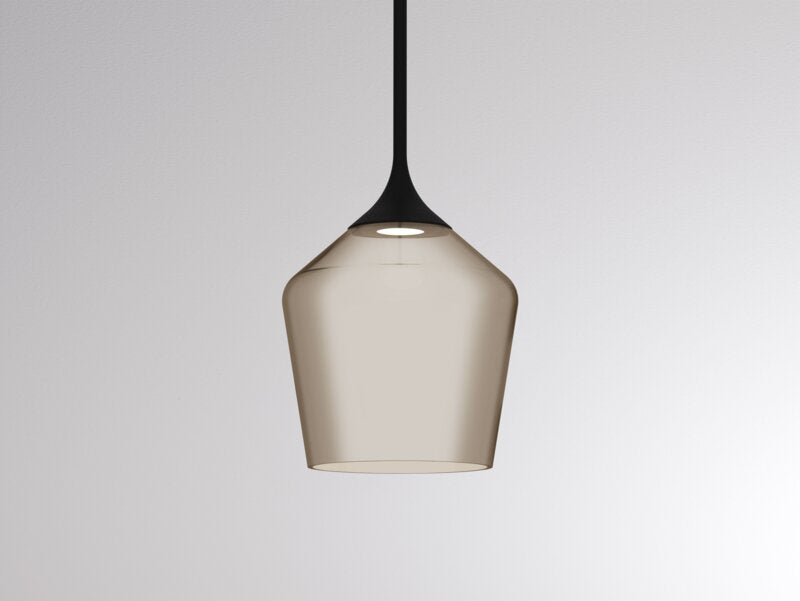 Molto Luce Cocktail M PD dESIGN - Hängeleuchte