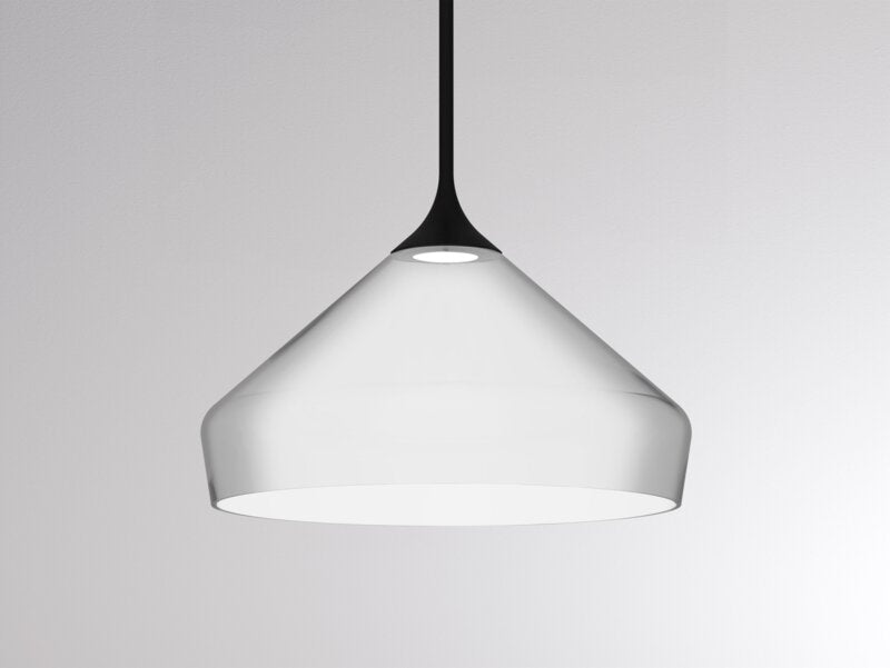 Molto Luce Cocktail L PD Design - Hängeleuchte