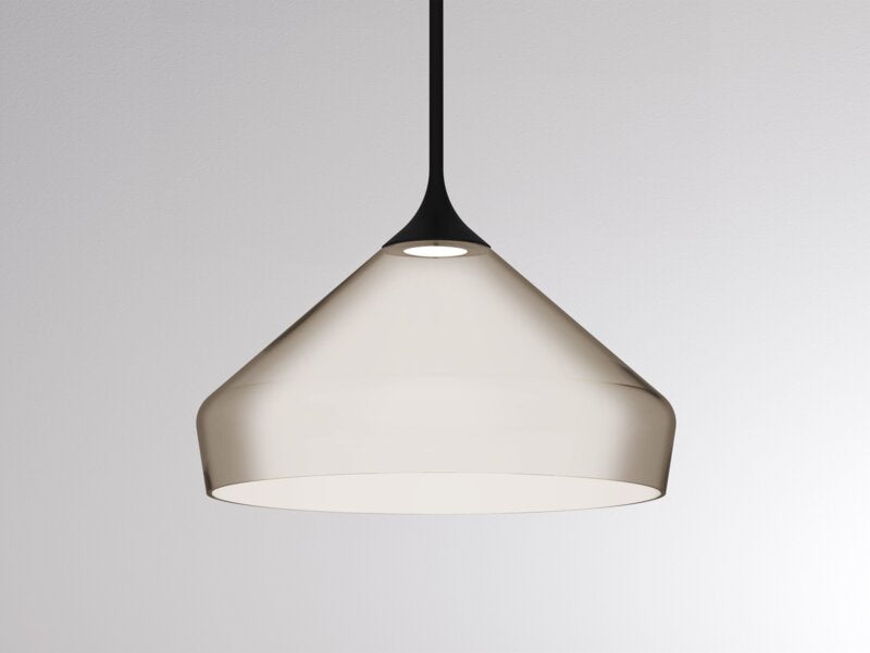 Molto Luce Cocktail L PD Design - Hängeleuchte