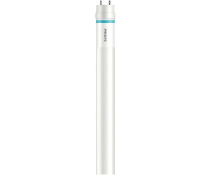 Philips LED tube 1500mm as 58W replacement for VVG / KVG / mains voltage
